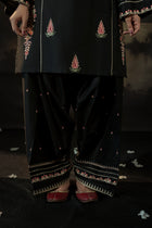 NAHAL