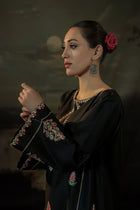 NAHAL