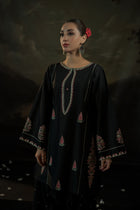 NAHAL