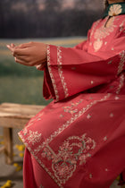 ZIVA