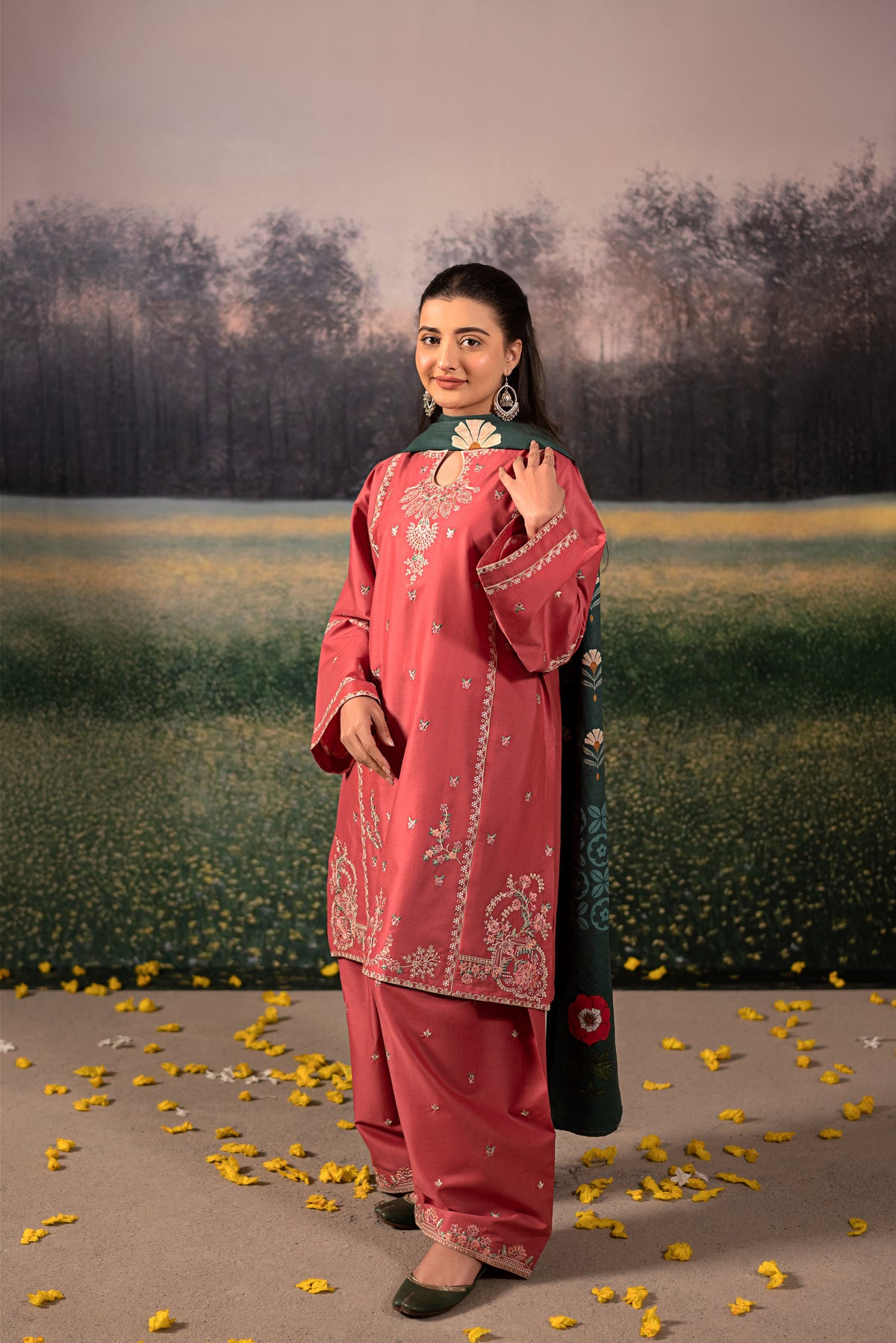 ZIVA