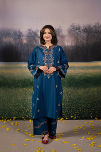 LEENA