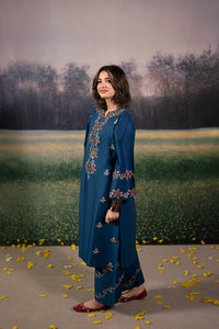 LEENA
