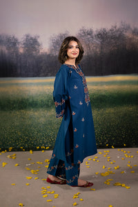 LEENA