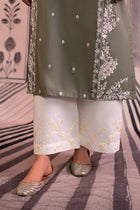 EMMANUEL