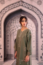 SAMRA