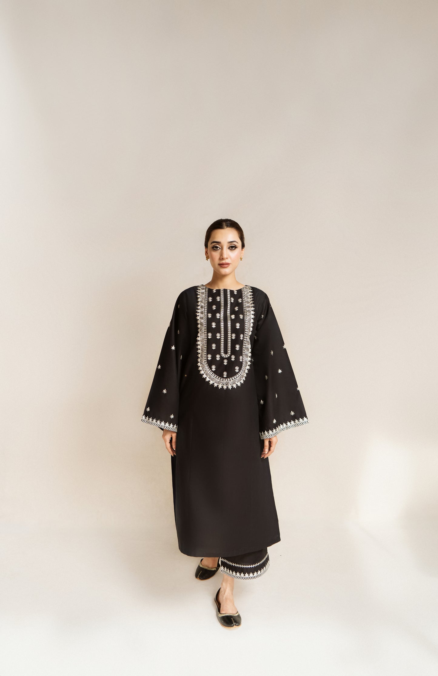 KHAWAB