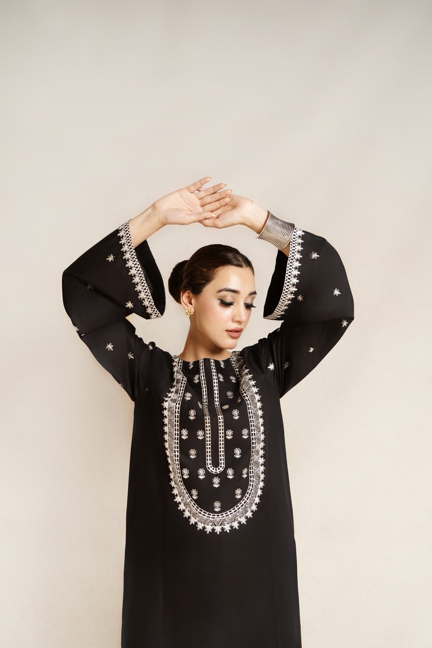 KHAWAB