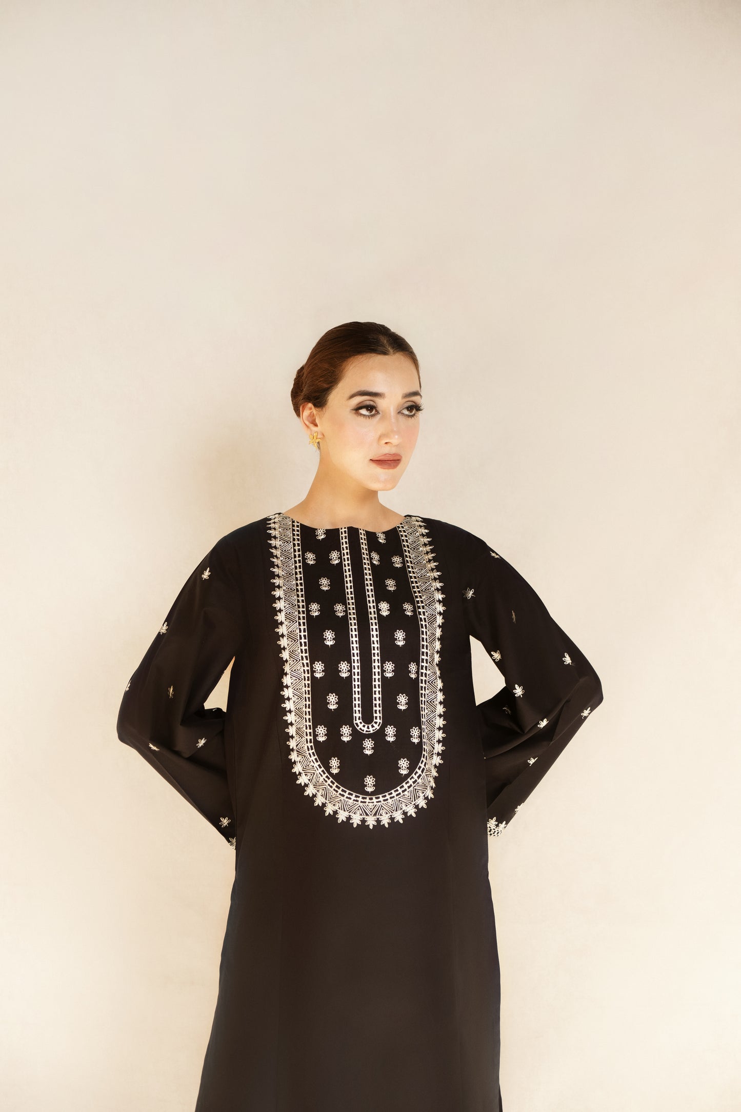 KHAWAB