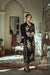 SHEHNAZ GOWN