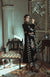 SHEHNAZ GOWN