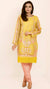 Emilia Yellow