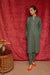 GREEN PIXELS