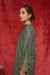 GREEN PIXELS