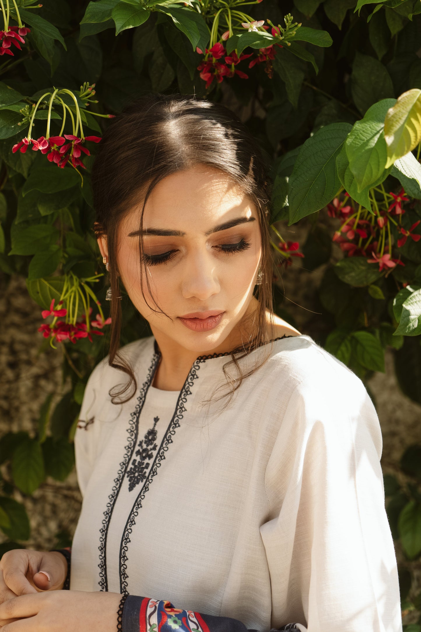 ORIENT