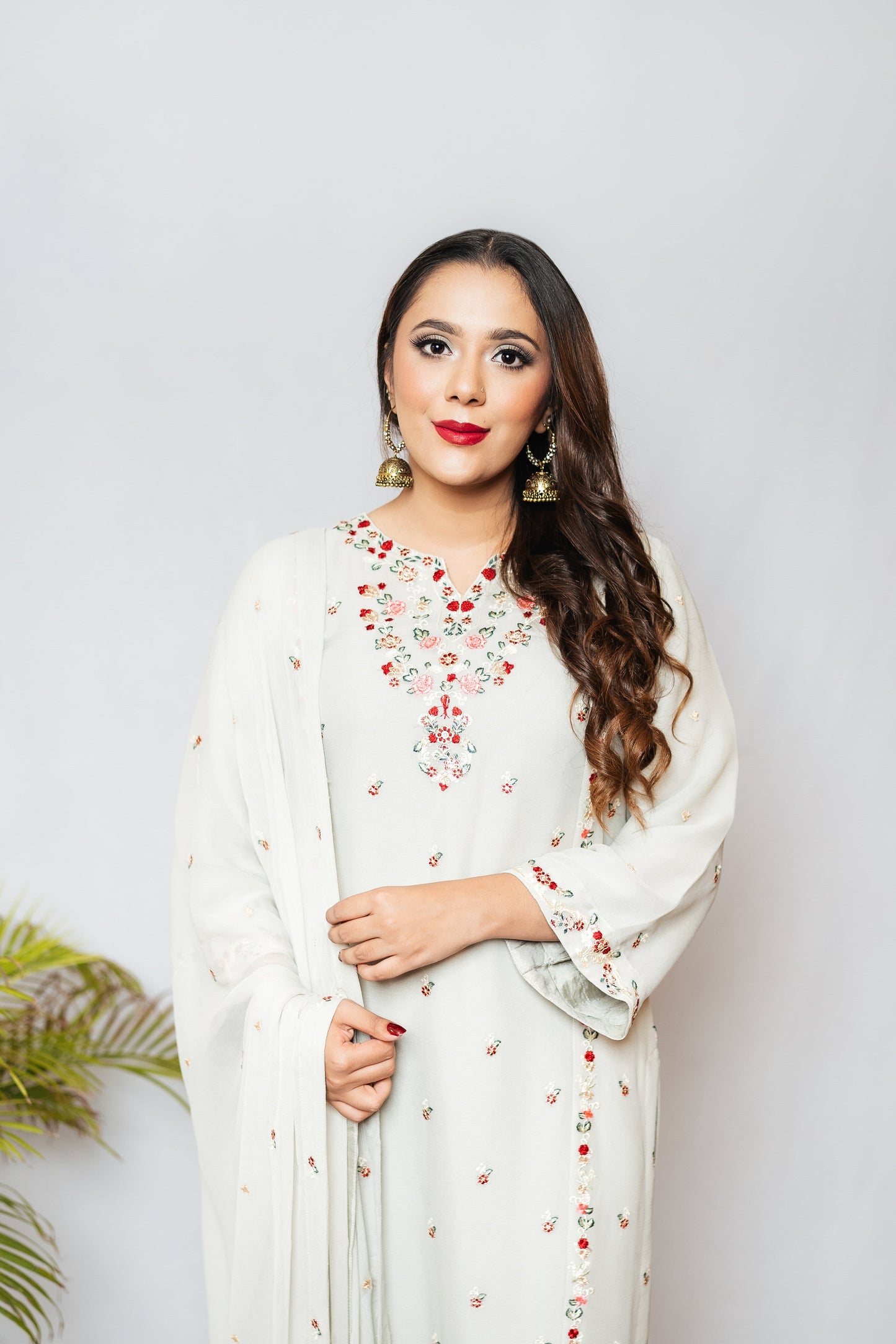 SAWEERA
