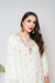SAWEERA