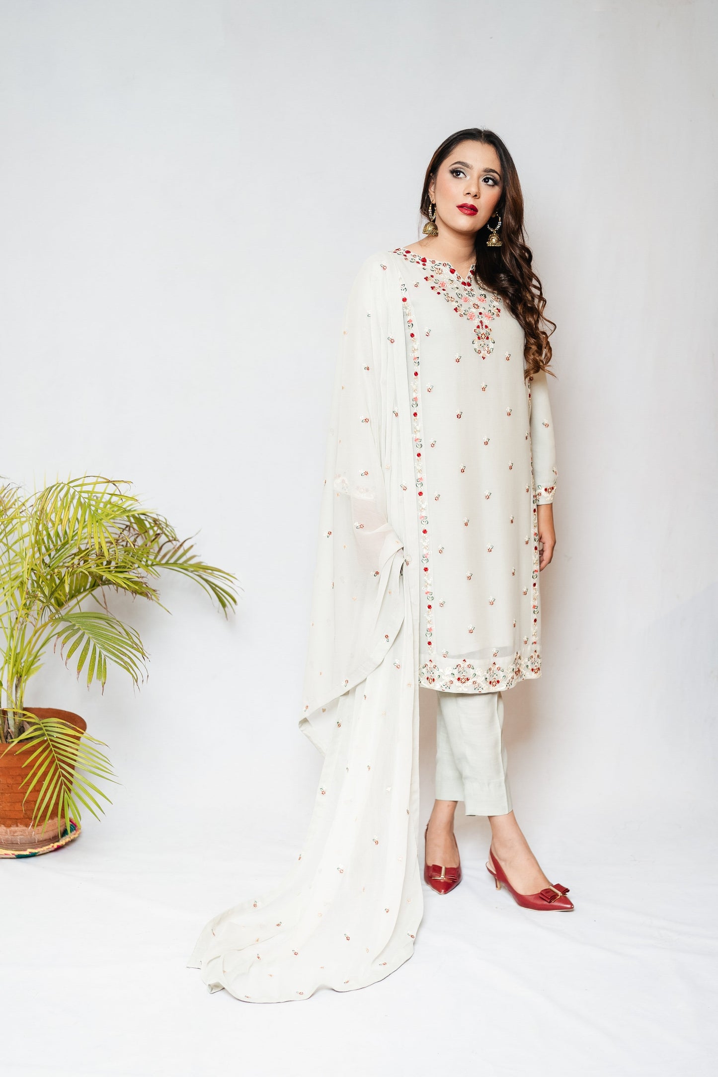 SAWEERA