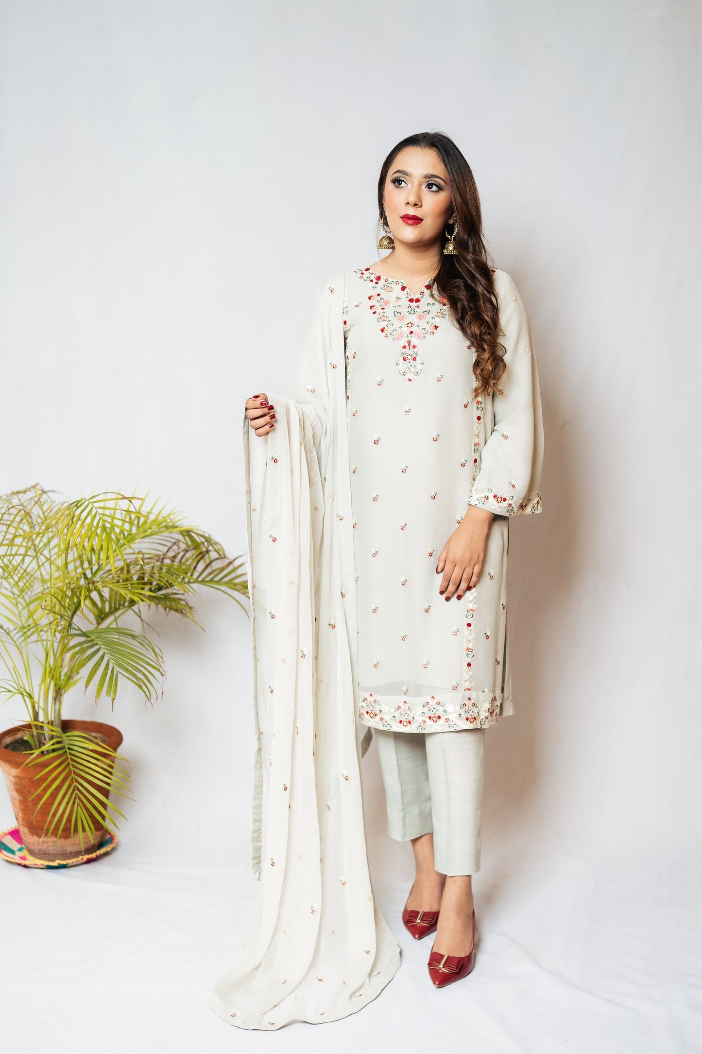 SAWEERA