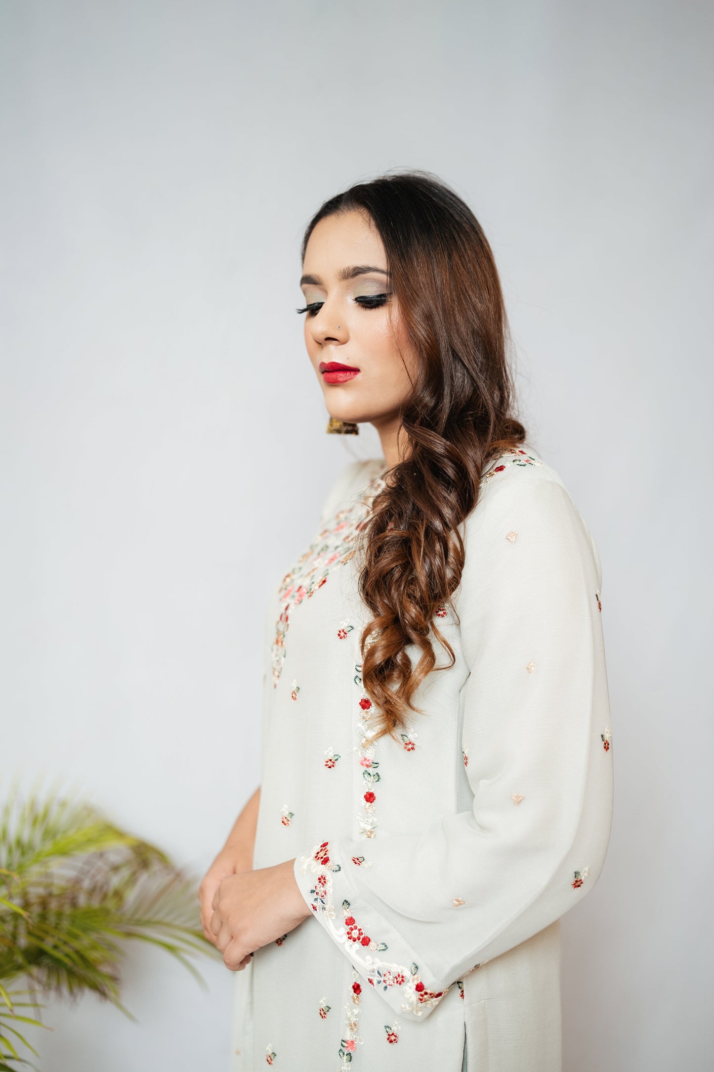 SAWEERA