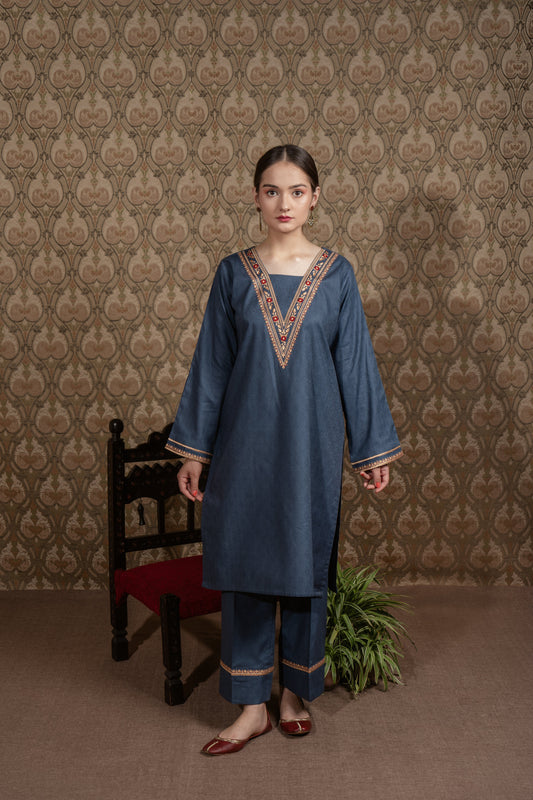 YUSRA