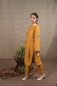 GULNAZ