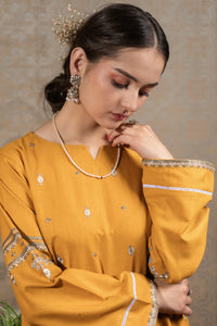 GULNAZ