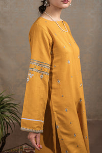GULNAZ
