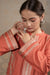 MANGLA