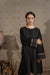 MEENA