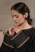 MEENA
