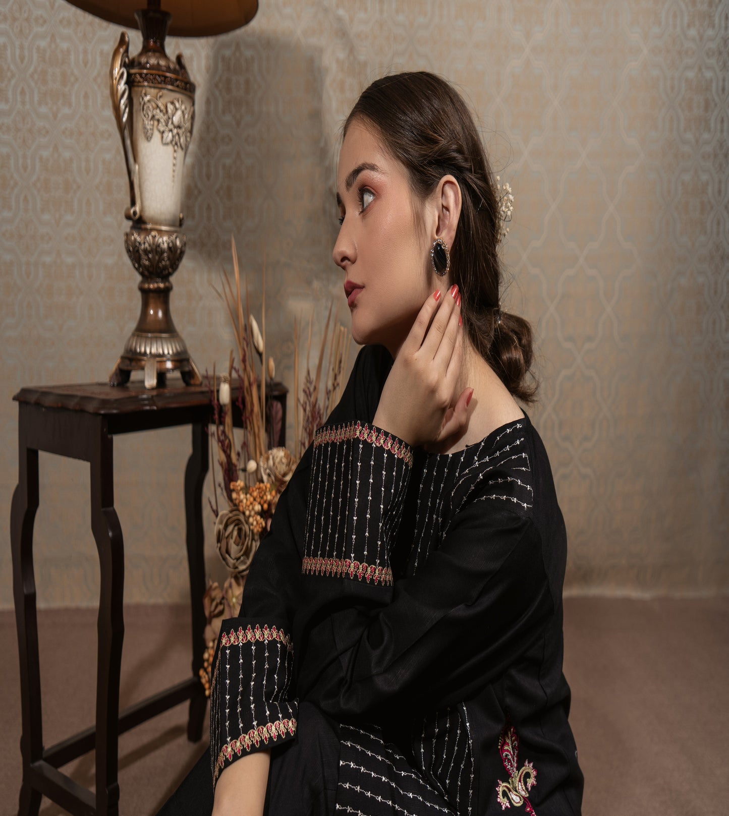 MEENA