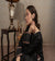 MEENA