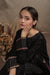 MEENA