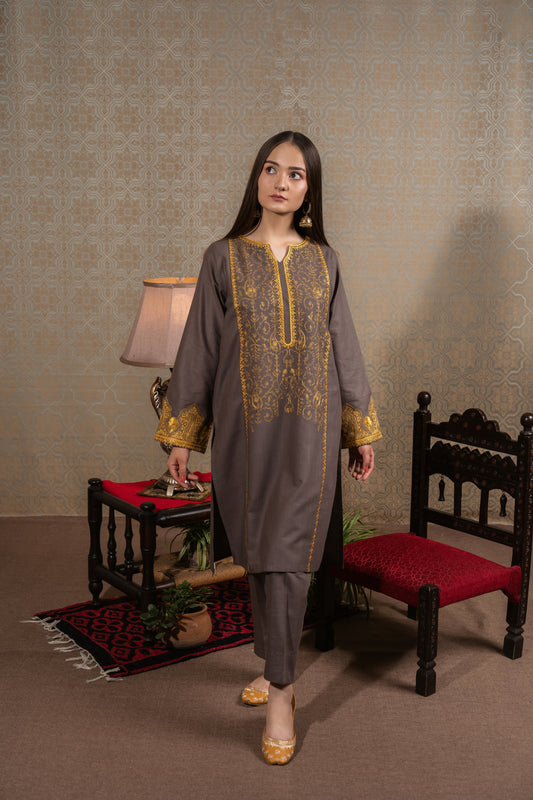 RUBA