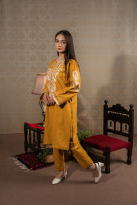 NIDRA
