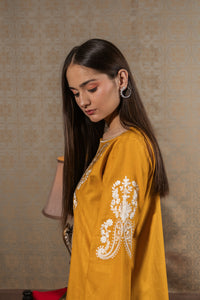 NIDRA