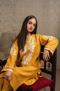 NIDRA