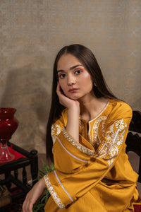 NIDRA