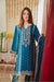 NOORIE
