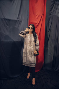 BLACK SPARROW -3