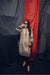 BLACK SPARROW -3