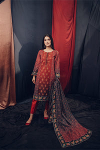 AJRAK -3