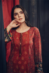 AJRAK -3