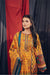 Mustard & Red -3