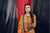 Mustard & Red -3