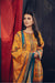 Mustard & Red -3