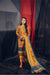 Mustard & Red -3