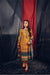 Mustard & Red -3