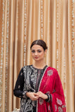 CHANDNI